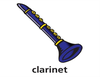 Final T Clarinet Dnt Image